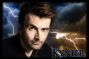Kynier1.png