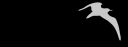 zevabirbminimal2.png