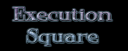 executionsquaretitle.png