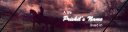 XalSignature.png