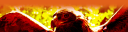 AidaraTableBottom.png