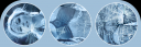 LkyaTableTop02.png
