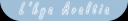 LkyaTableBottom02.png