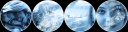 LkyaSignature.png