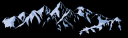mountaintop.png