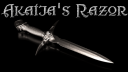 dagger (1).png
