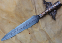 spearsie 1.png