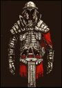 Armor.png