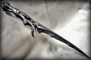 razor.png