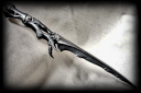 razor.png