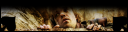 BobBoxBottom.png