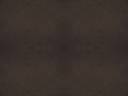 tileBrown-Ppt-Background-4544.jpg