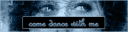 YuraSignature.png
