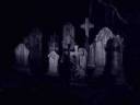 graveyard-cross-rest-peace.jpg