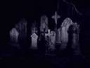 graveyard-cross-rest-peace.jpg