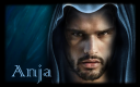 Anja.png