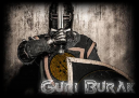 guri1.png