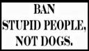 BanStupid.jpg