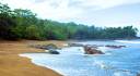 valledoradotours-osapeninsulabeach.jpg
