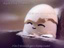Good Egg.png