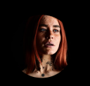 apppic2.png