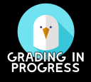 grade1.png