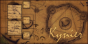 kyn01.png