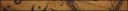 kyn02.png