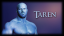 taren.png