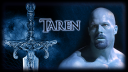taren2.png