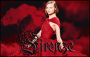 red dress.png