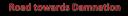Behind the Anger.jpg