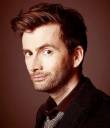 david-tennant-profile.jpg