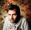 David tennant 4.jpg