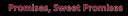Behind the Anger.jpg