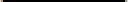 monocrab00.png
