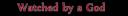 Behind the Anger.jpg