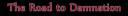 Behind the Anger.jpg