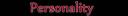 Behind the Anger.jpg
