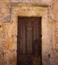 door 1.jpg