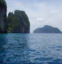 background water and islands jutting out in distance.jpg