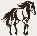brownhorselarge.png