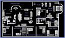gemfloorplanfinished.jpg