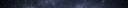 stars_footer.jpg