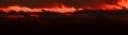 header_500_gradient.jpg