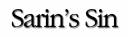 Sarin1.2.jpg
