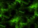 emeraldblack.jpg