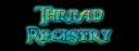 threadregistry.png
