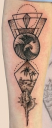 PodTattoo.png