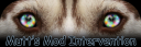 MuttBoxTop.png